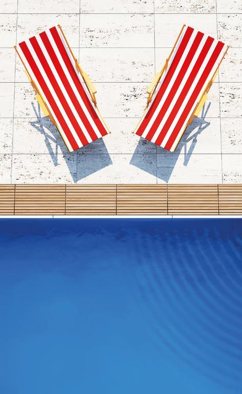 Xeno Hotels Club Mare Kargıcak Exterior foto